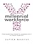 Millennial Workforce: Cracking the Code to Generation Y In Your Company