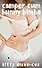 Camper Cum Bunny Bimbo (Open Road Bimbo Book 3)