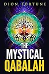 The Mystical Qabalah