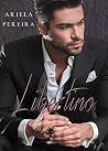 Libertino (Portuguese Edition)