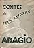 Adagio - Contes