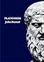 Platonism