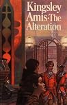 The Alteration