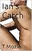 Ian's Catch