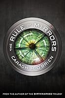 The Rule of Mirrors