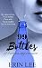 99 Bottles: Diary of an alc...