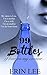 99 Bottles: Diary of an alcoholic's wife
