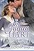 His High Country Bride by Jillian Hart