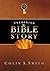 Unlocking the Bible Story: ...