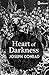 Heart of Darkness(Annotated)