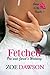 Fetched (Going to the Dogs Novella, #1)
