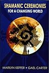Shamanic Ceremoni...