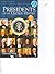 Presidents of the United States Reading Discovery Level 3 Reader (Fast Facts Book)