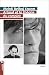Artaud et la théorie du com...