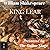 King Lear