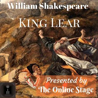 King Lear (full-cast production)