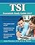 TSI Essentials Study Guide 2017 by TSI Study Guide Team
