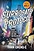Surrogate Protocol