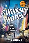 Surrogate Protocol
