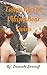 Taken By The Viking Bear Twins. ARRANGE MARRIAGE BEAR SHIFTER MENAGE
