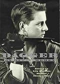 Dagger: On Butch Women