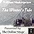 The Winter's Tale