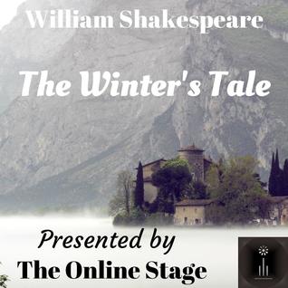 The Winter's Tale