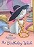 The Aristocats: The Birthday Wish