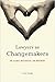 Lawyers as Changemakers: Th...