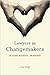 Lawyers as Changemakers: The Global Integrative Law Movement
