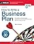 How to Write a Business Plan