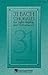 31 Bach Chorales for Sight-Singing and Performance