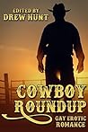 Cowboy Roundup