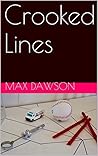 Crooked Lines