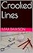 Crooked Lines