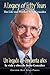 A Legacy of Fifty Years: Th...