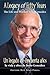 A Legacy of Fifty Years by Association for Hispanic Th...