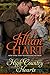 High Country Hearts by Jillian Hart
