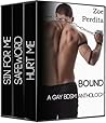 Bound: A Gay BDSM...