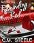 Reminding Red: A Valentine's Day Short Story (The O'Connell Family, #4)