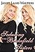 Seducing the Blakefield Sisters: Double Feature (At First Sight Book 7)