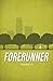 Forerunner (The Last Cities Series Book 1)
