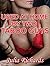 SHARED AT HOME BY TWO TABOO GUYS (filthy threesome forbidden sex romance erotica)