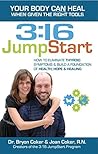 3:16 JumpStart: H...