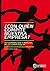 ¿Con quién compite nuestra empresa? Determinación y análisis de la competencia. (Spanish Edition)