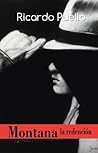 Montana la redención by Ricardo Puello