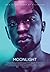 Moonlight - Screenplay