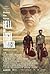 Hell or High Water - Screenplay by Taylor Sheridan