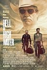 Hell or High Water - Screenplay