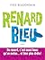 Renard Bleu